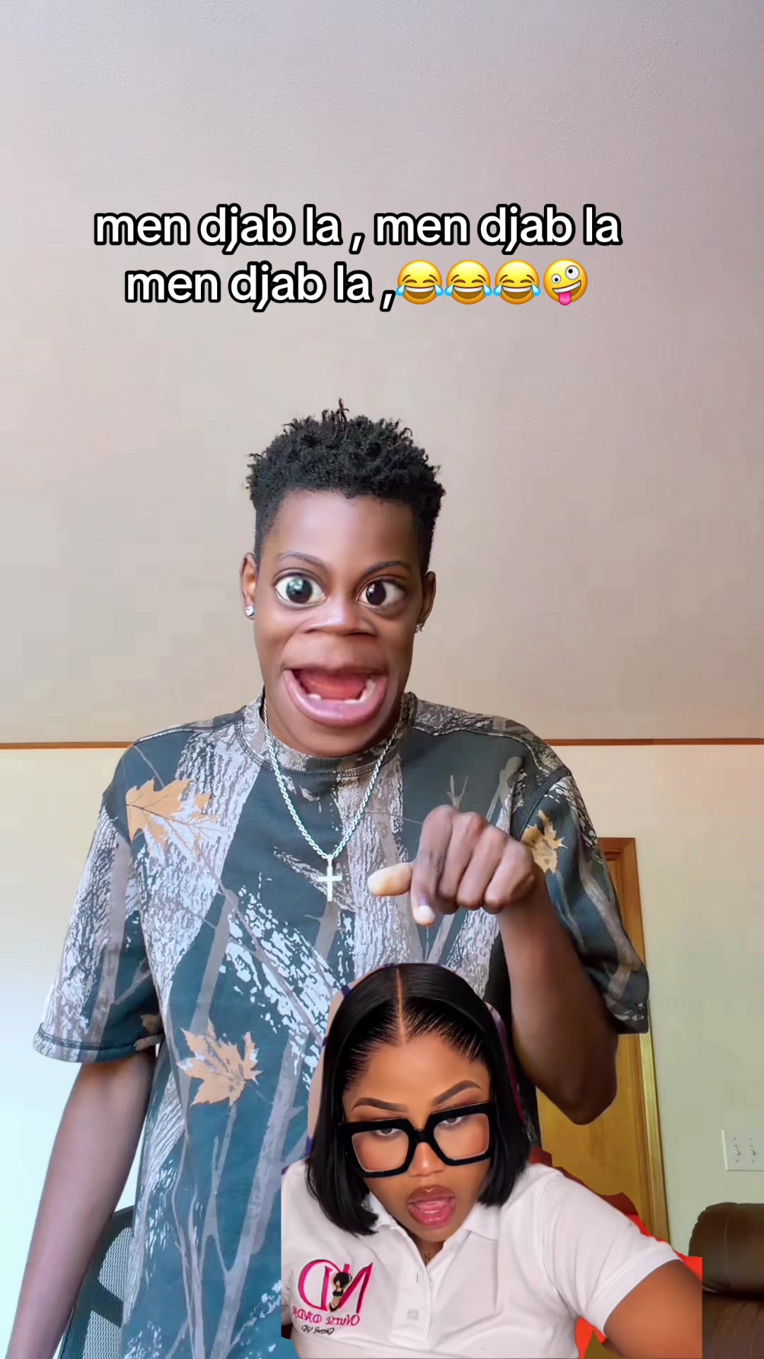@James  🫶