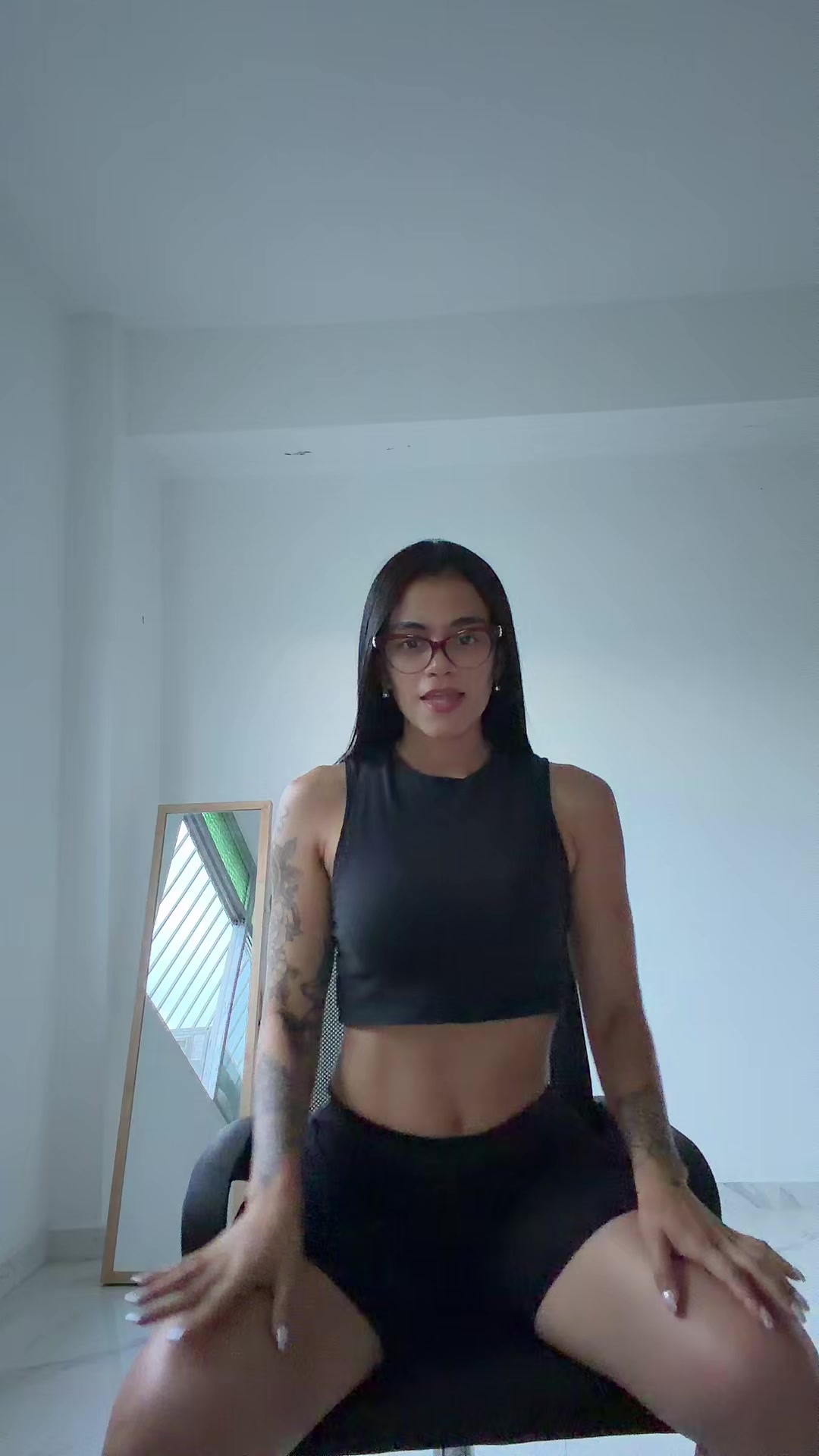 @eli_aa2208