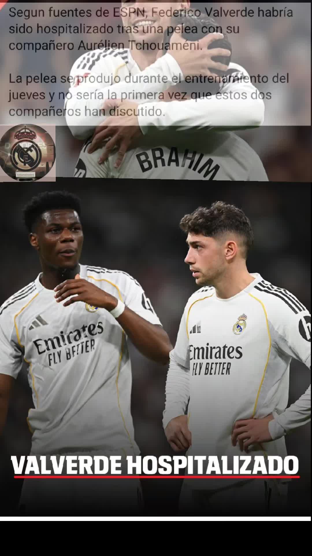 @futbolrealmadrid🥳🤩💪
