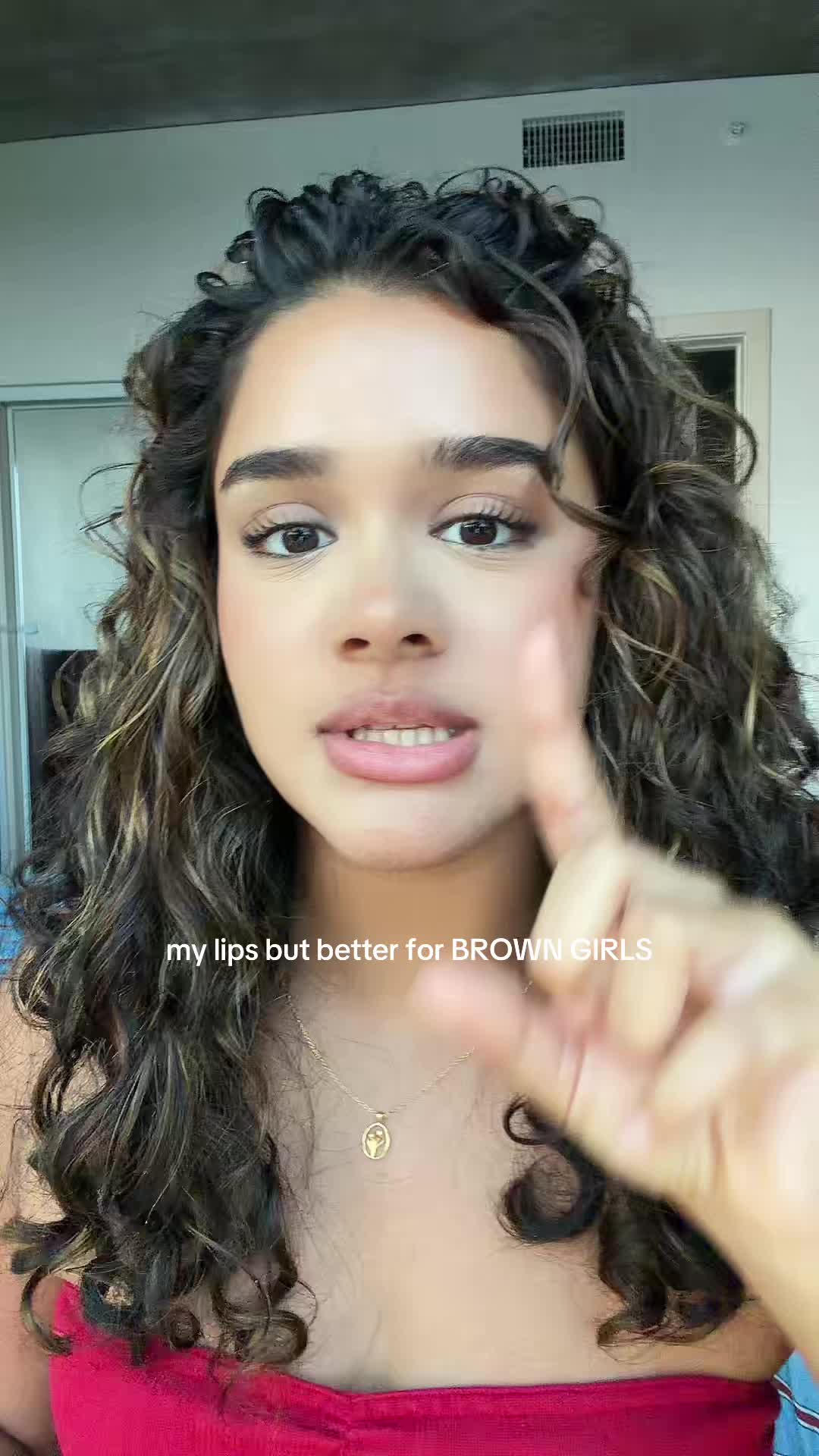 @Suya Dulal