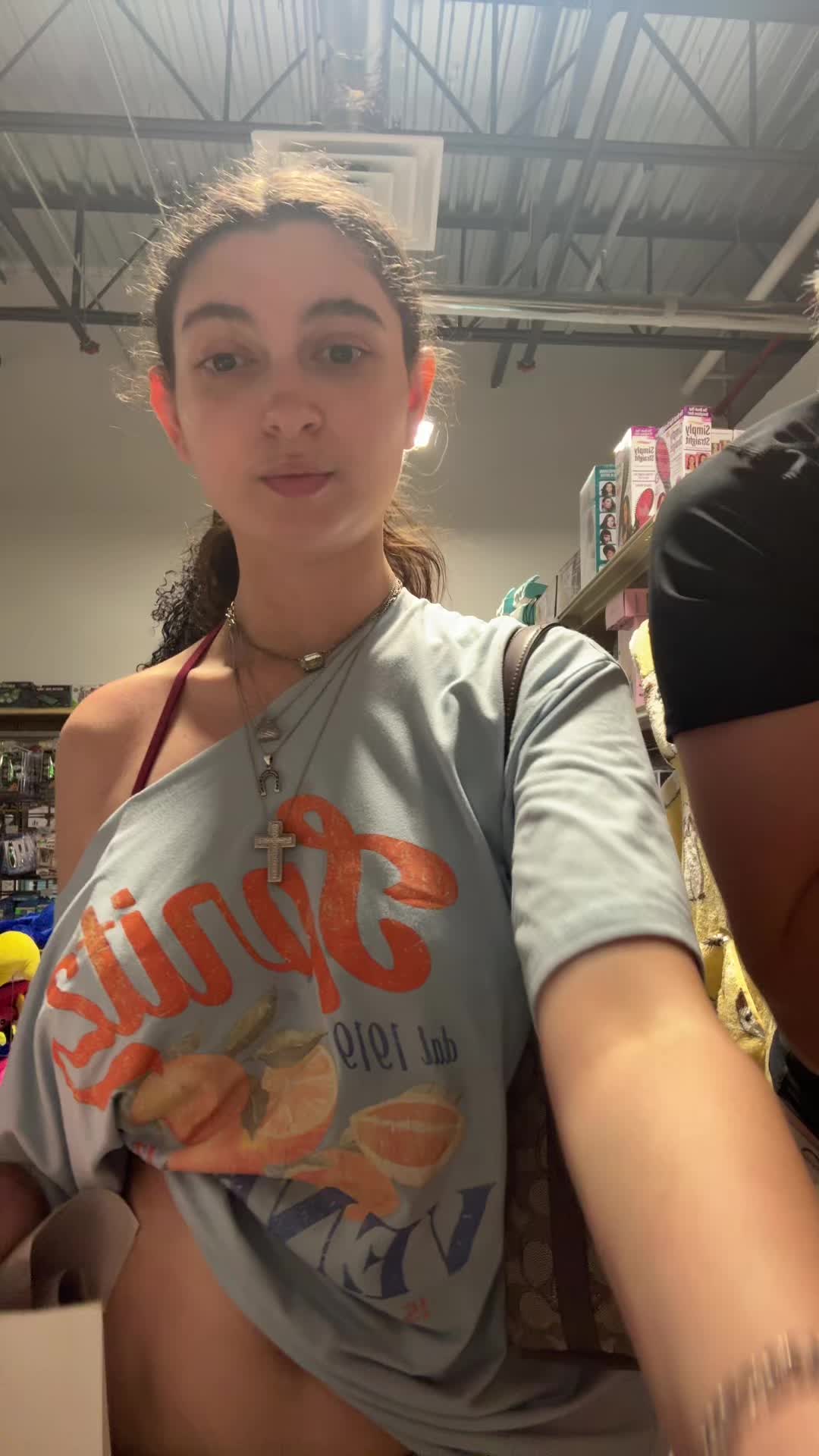 @,