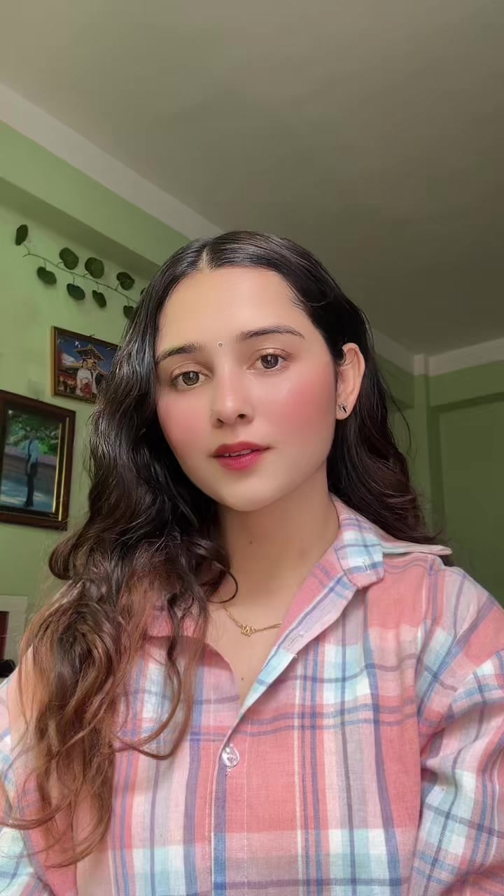 @suchuu🫅💝