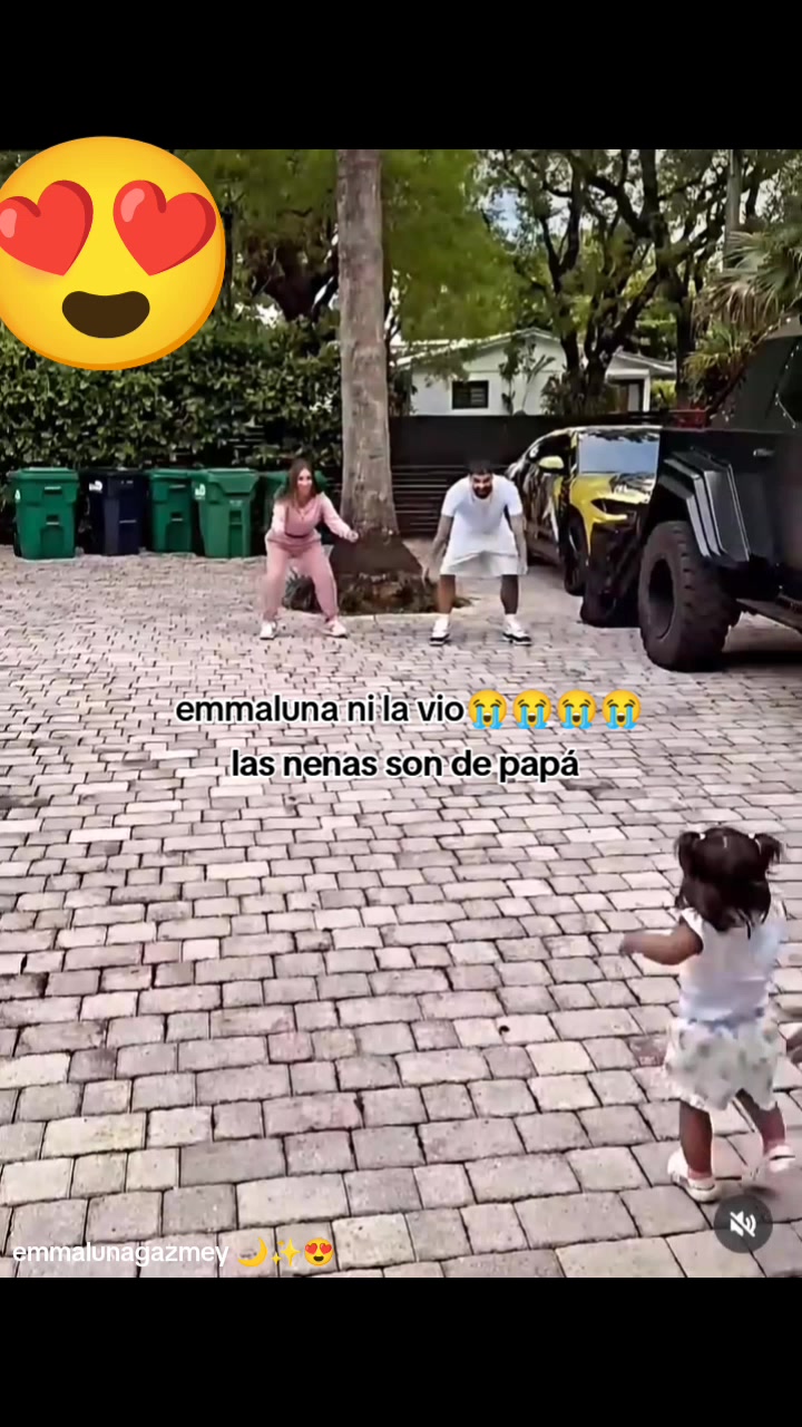 @laurysaavedra