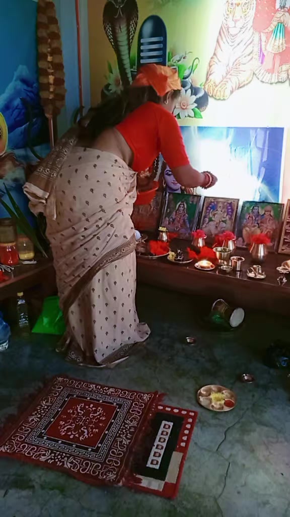 @Shruti_Kunwar