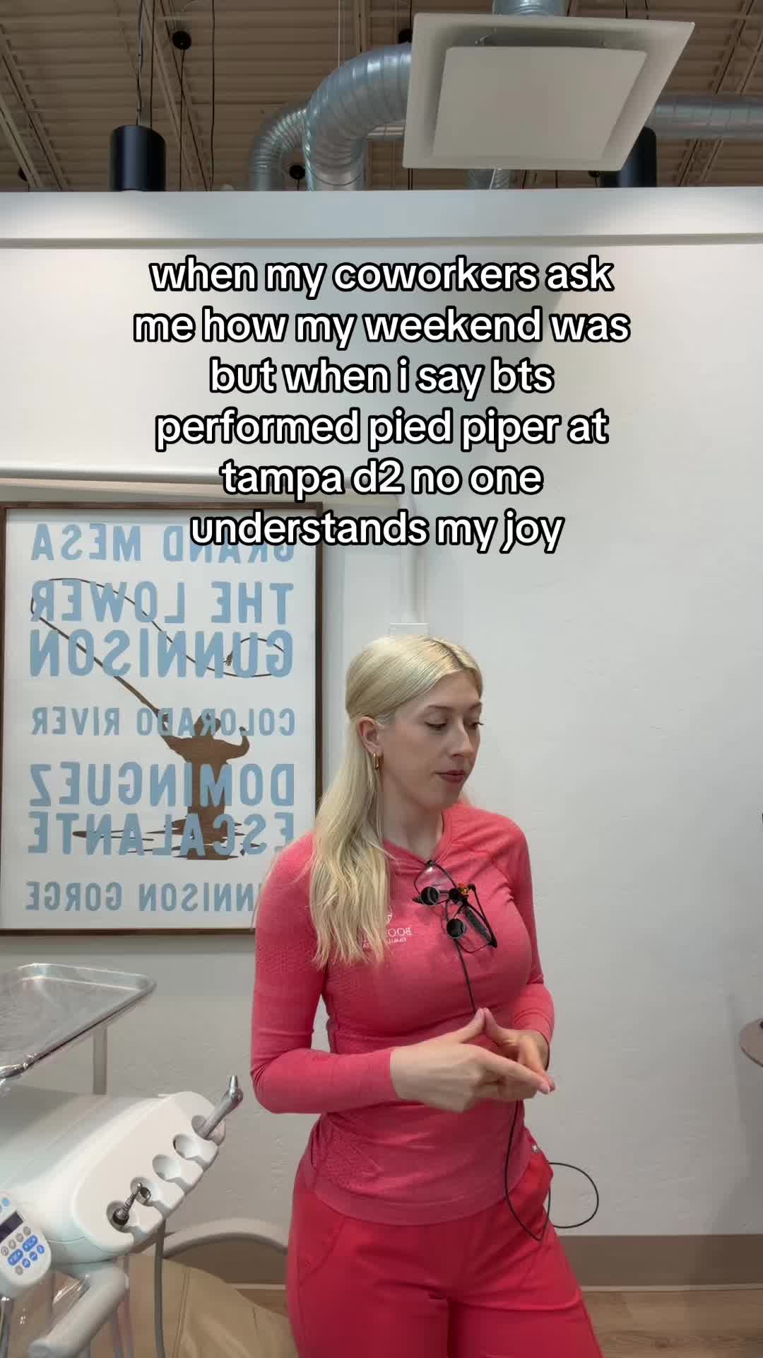 @heidi west