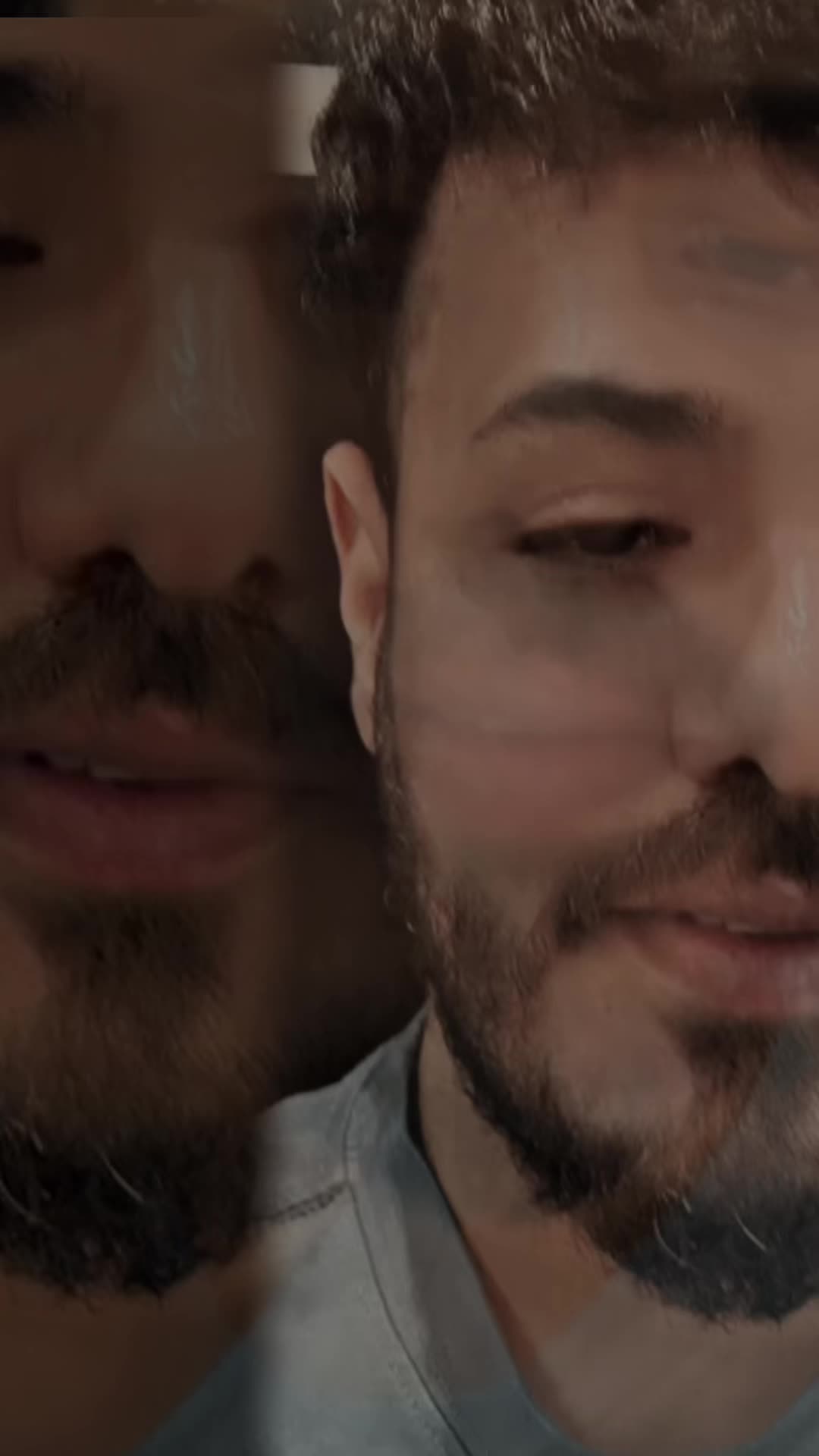 @بكيل العصيمي Bakeel Al-Osaim