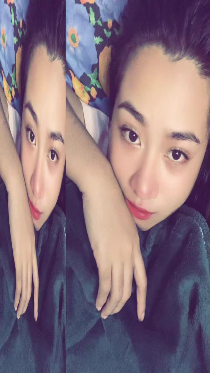 @LEN12🥰🌿