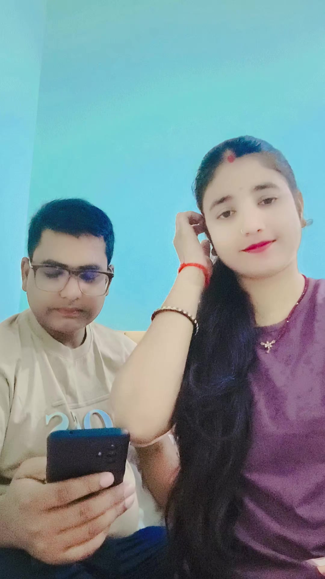 @Dr. Om Prakash Yadav