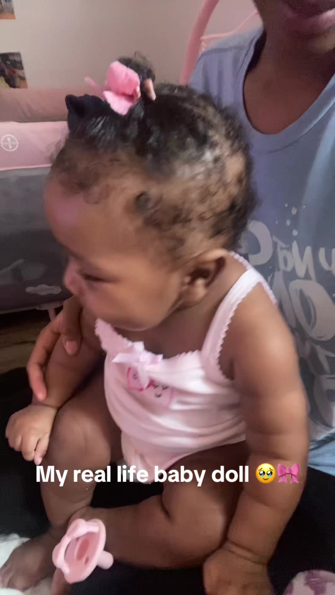 @lifewithsiya_andmommy