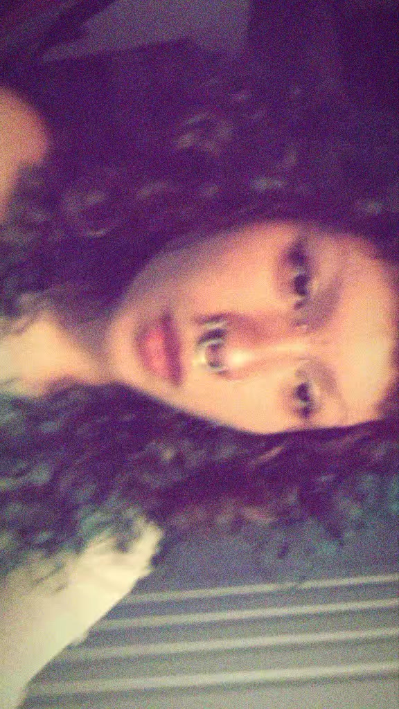 @verdeॐ