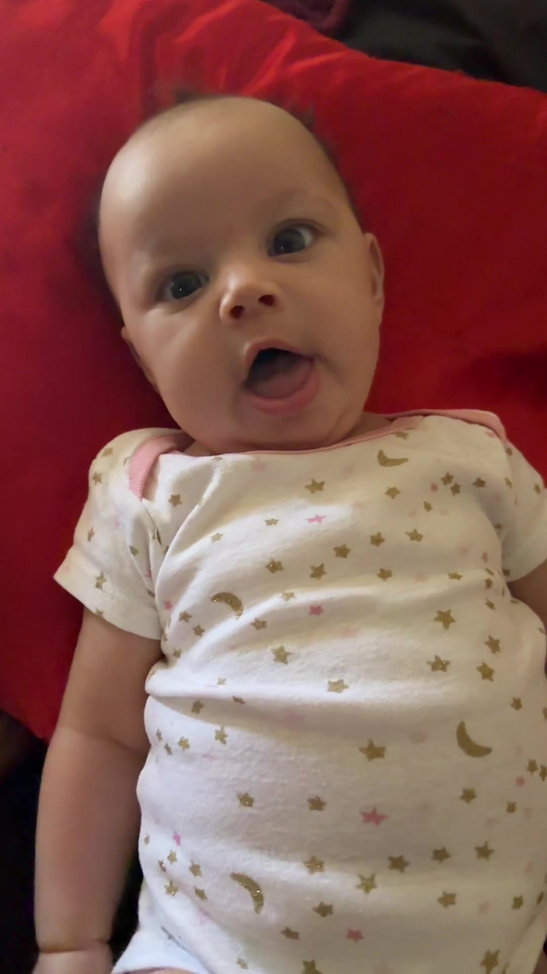 @gianna marie