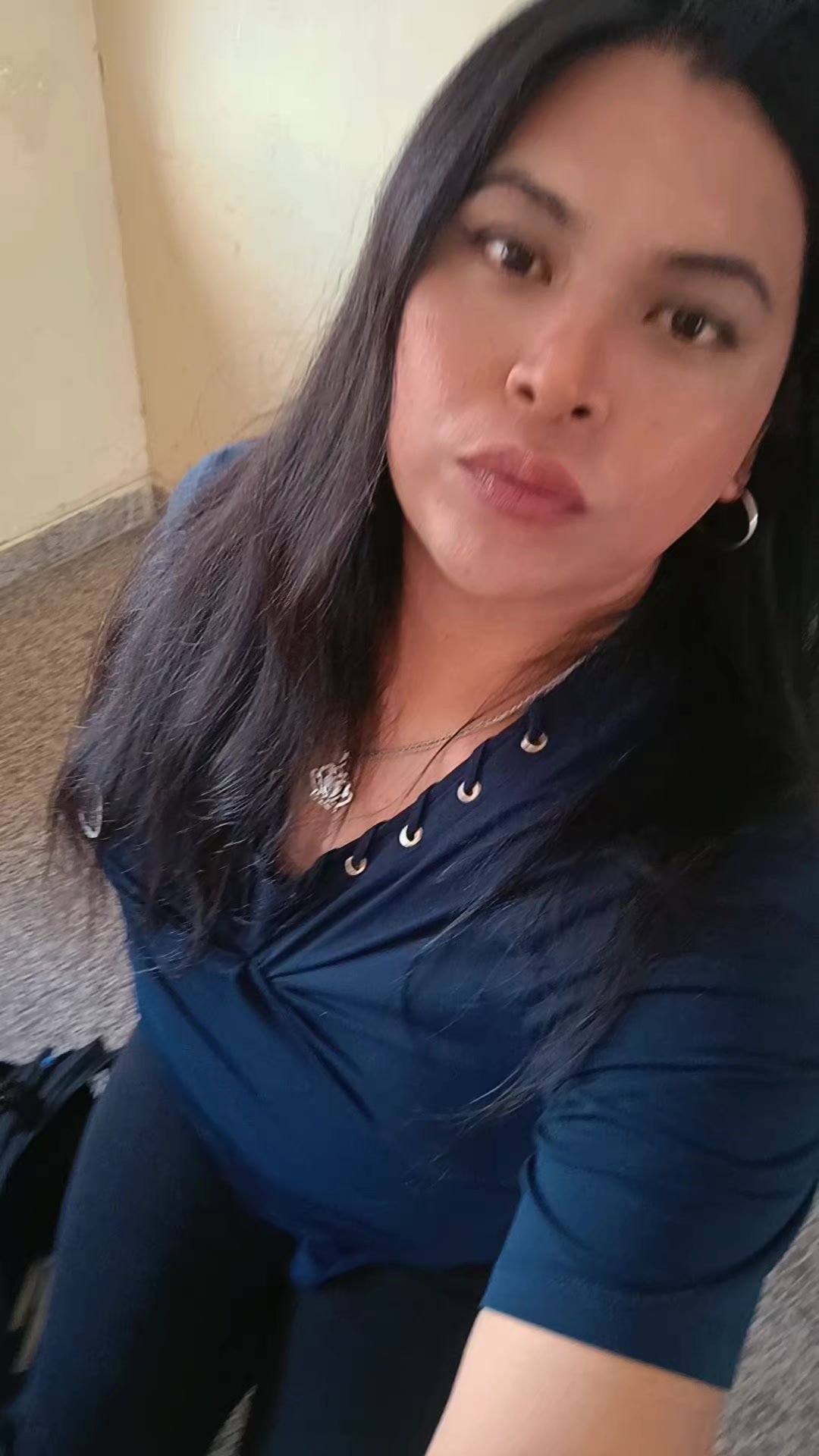 @Luciana 🥰💞