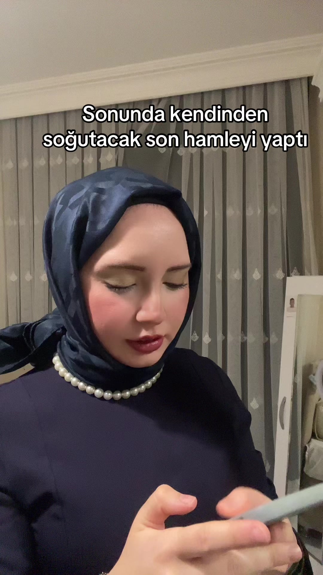 @Şulespor
