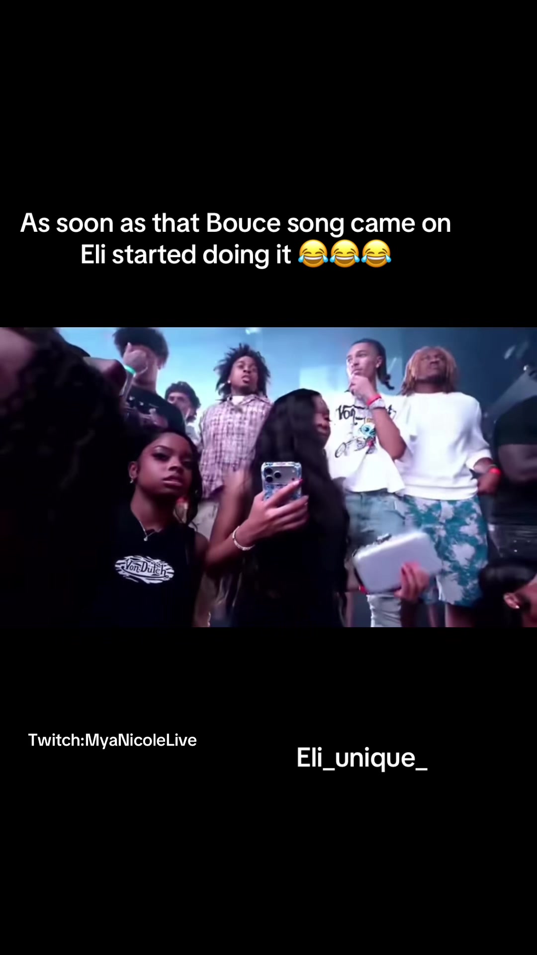 @Myfav’s/Gods4life🫶🏽🤞🏽