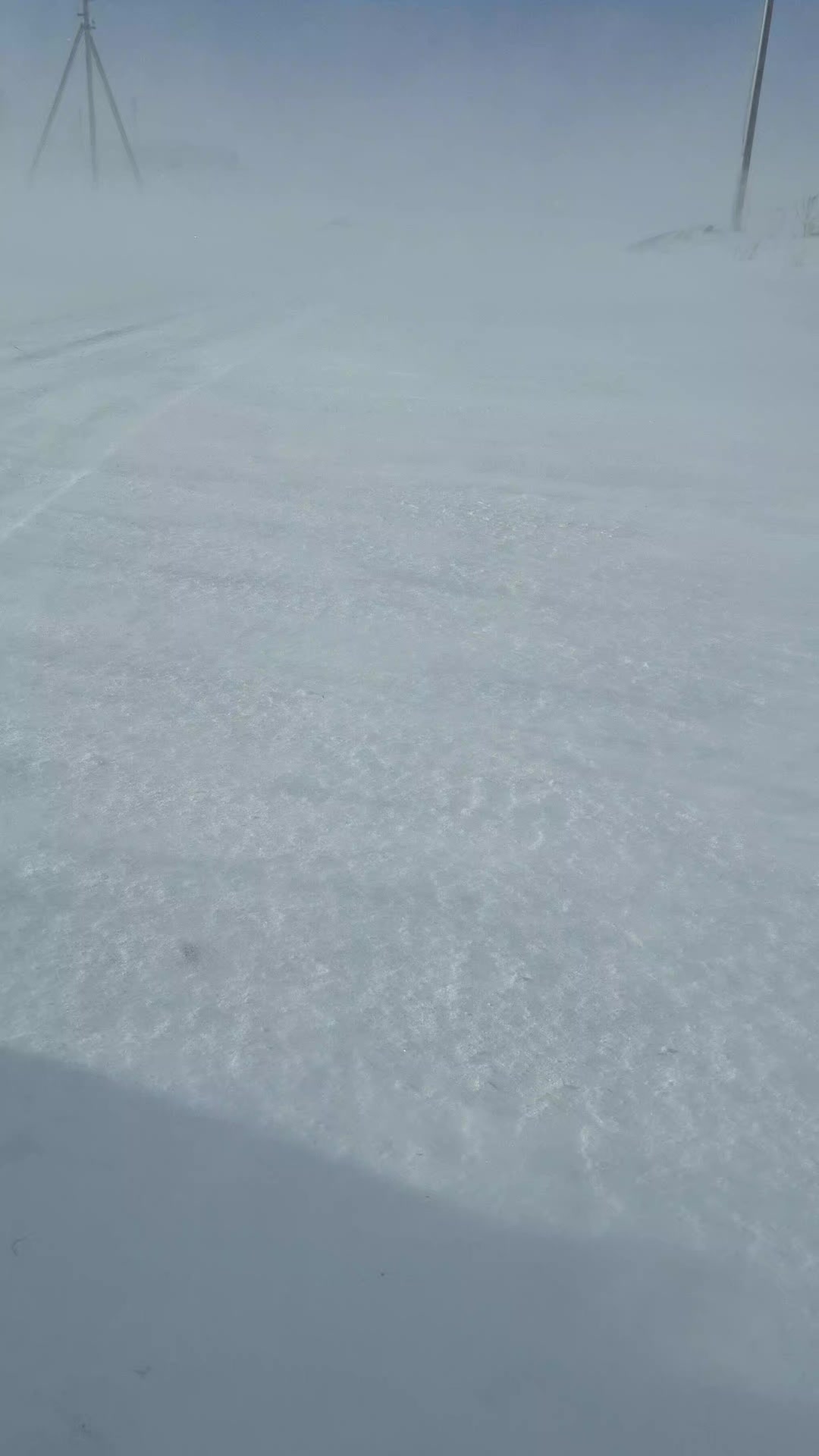 @Намазджан Файзиев