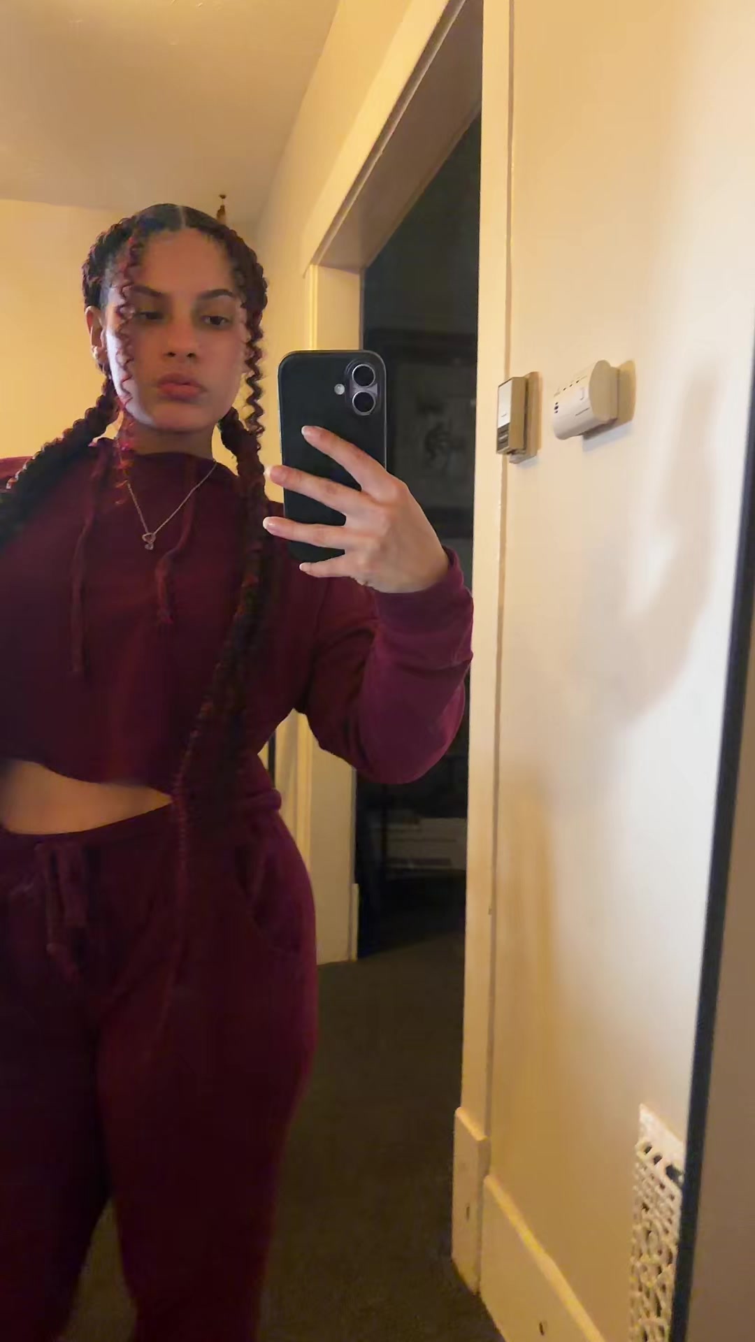 @Vanessa💅🏽