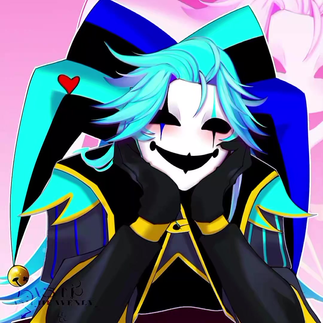 @♣°•†★ ASH ★†•°♣