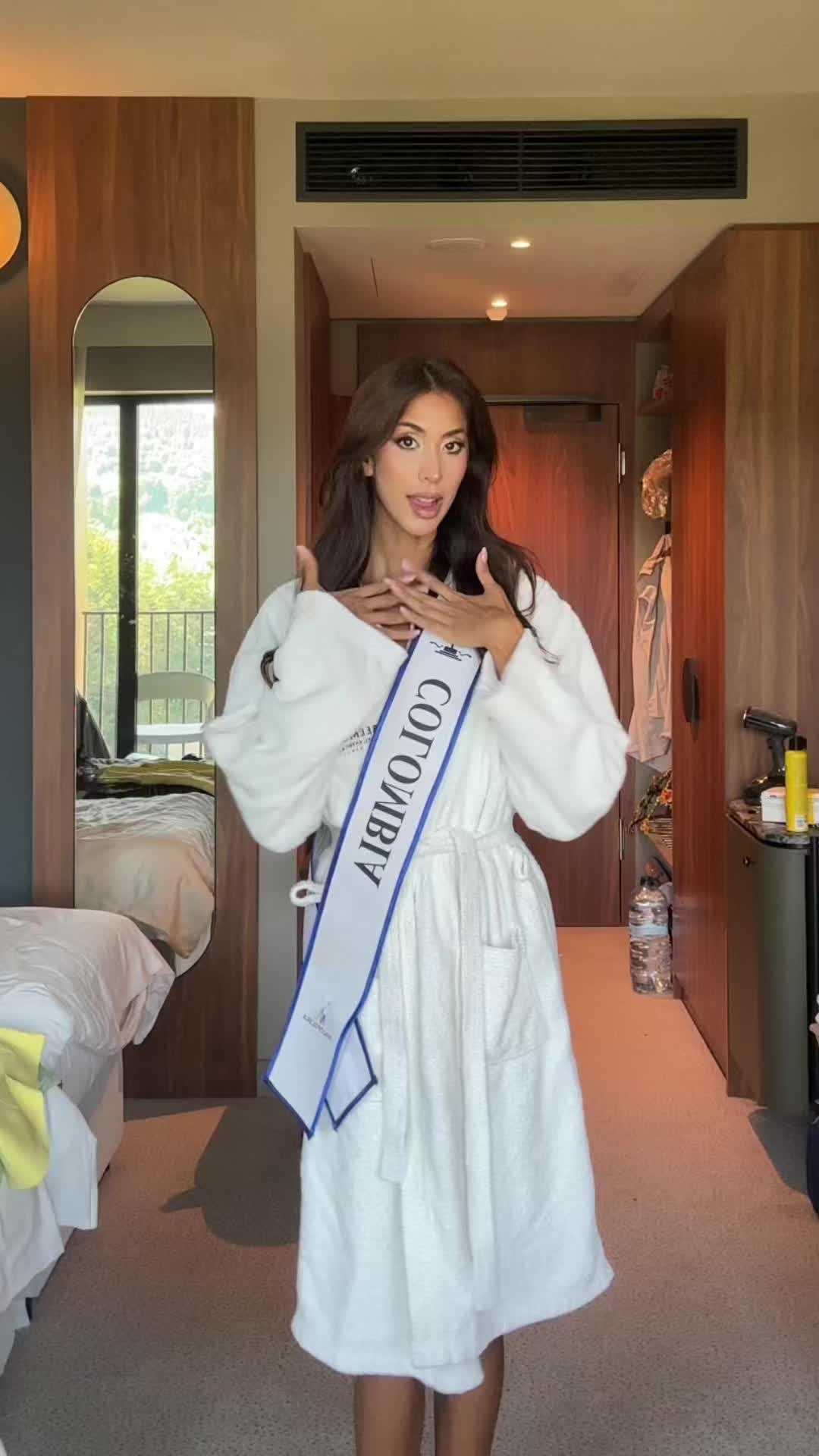 @Daniela Roldan