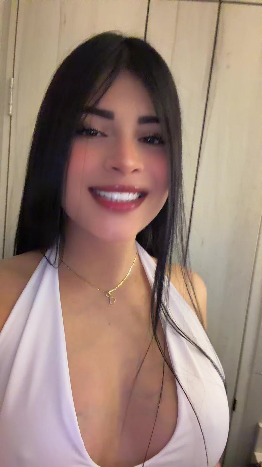 @Tati ❤️🩹