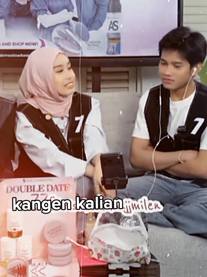 @MILEN LOVER'S 🤍