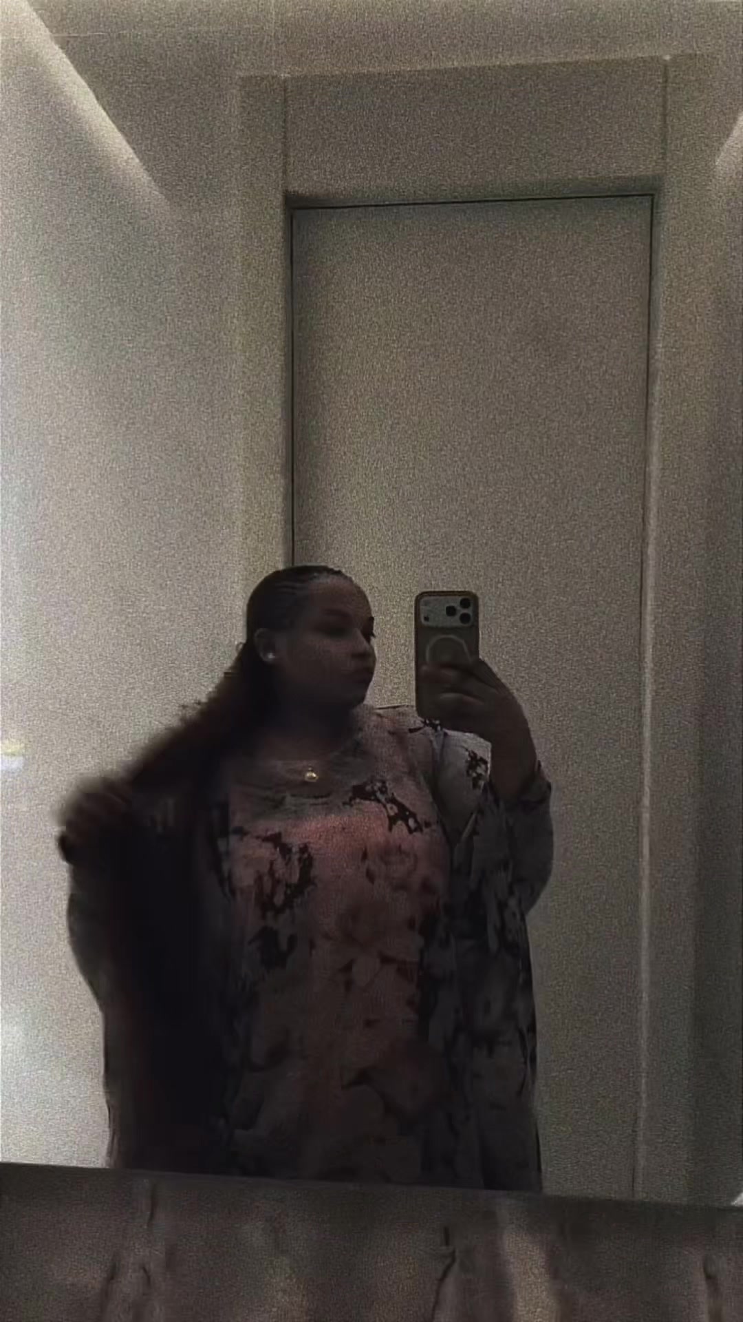 @Suelinah