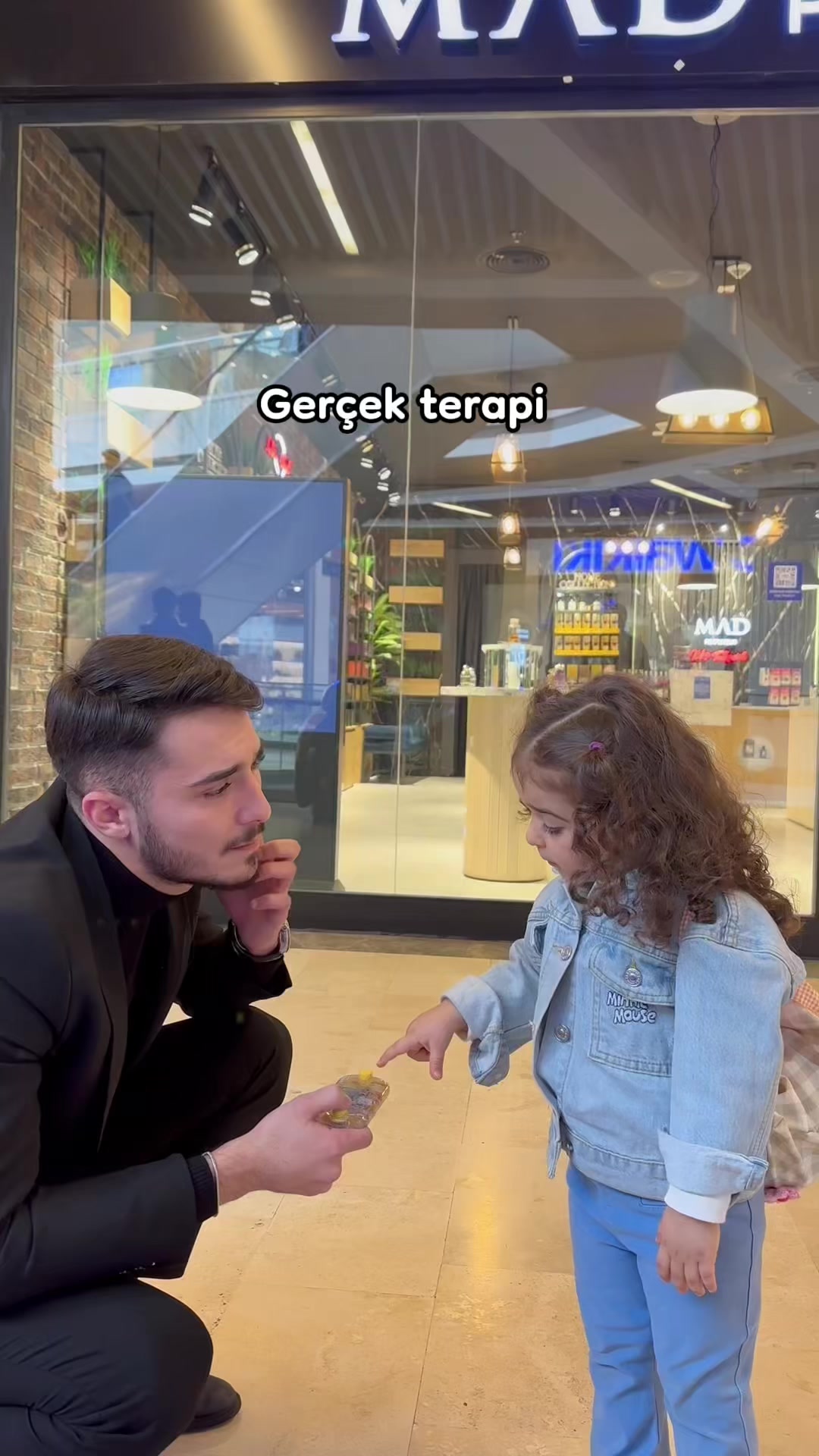 @ALİ TOKMAK