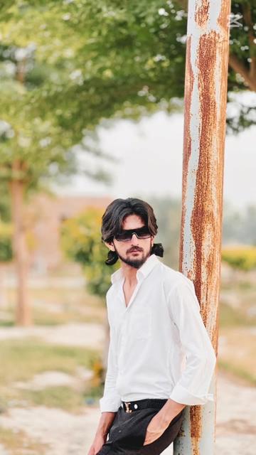 @😇khokharan da munda 😇