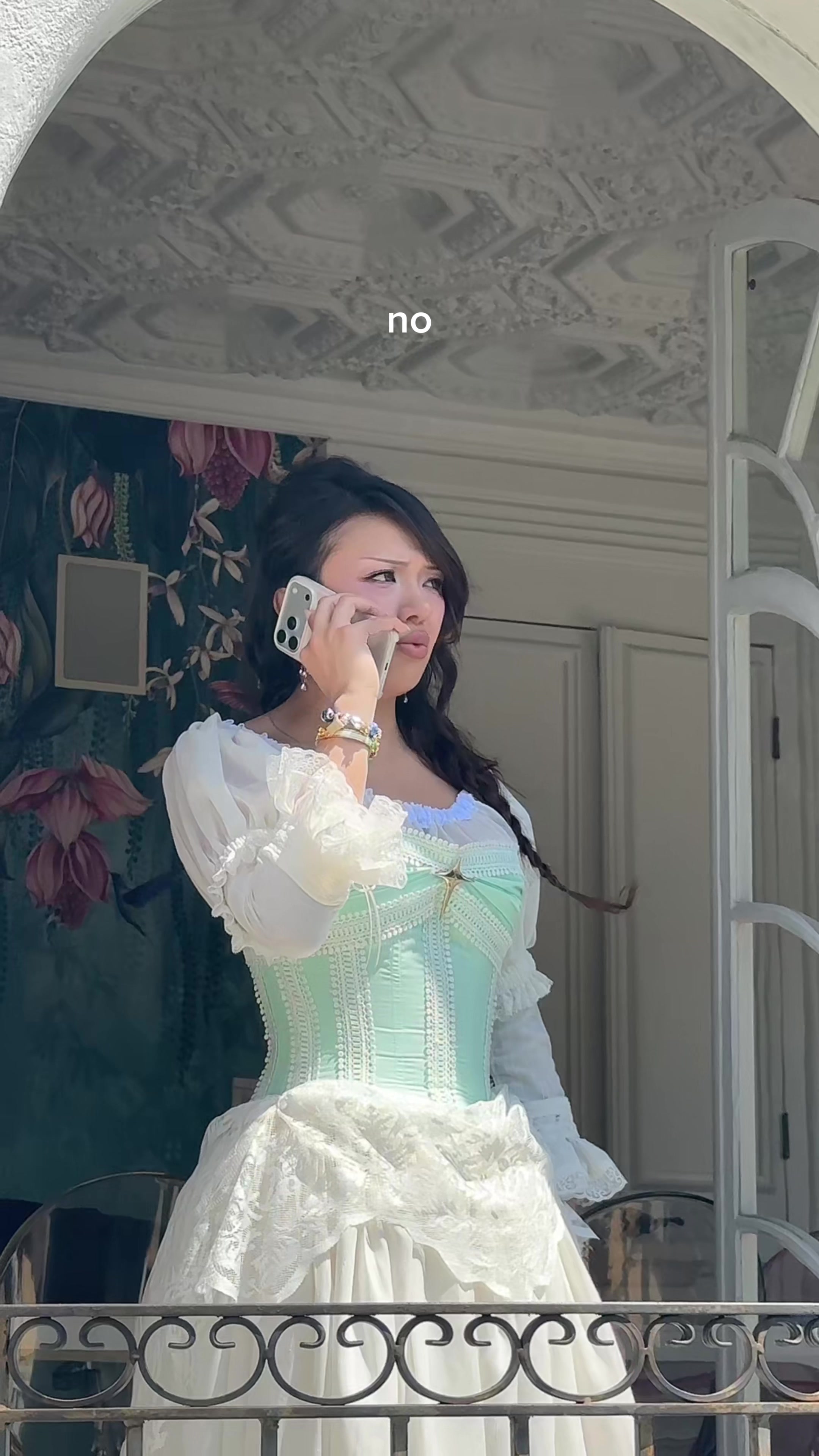 @maiphammy