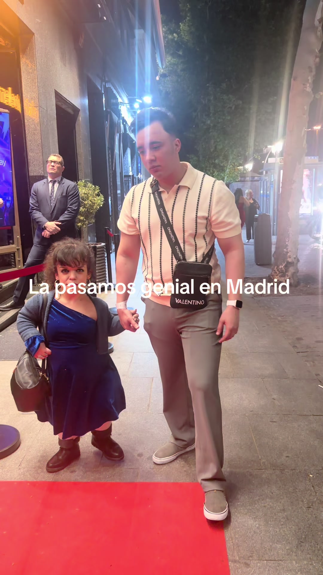 @danaesoficial