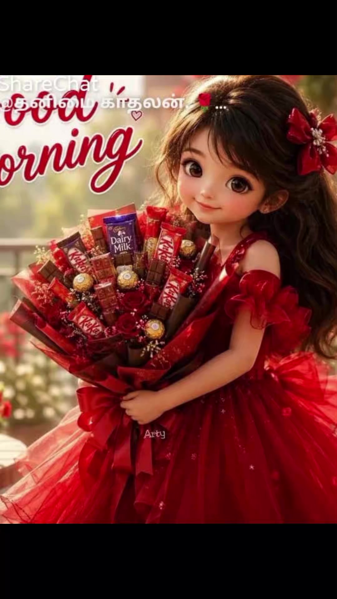 @devi