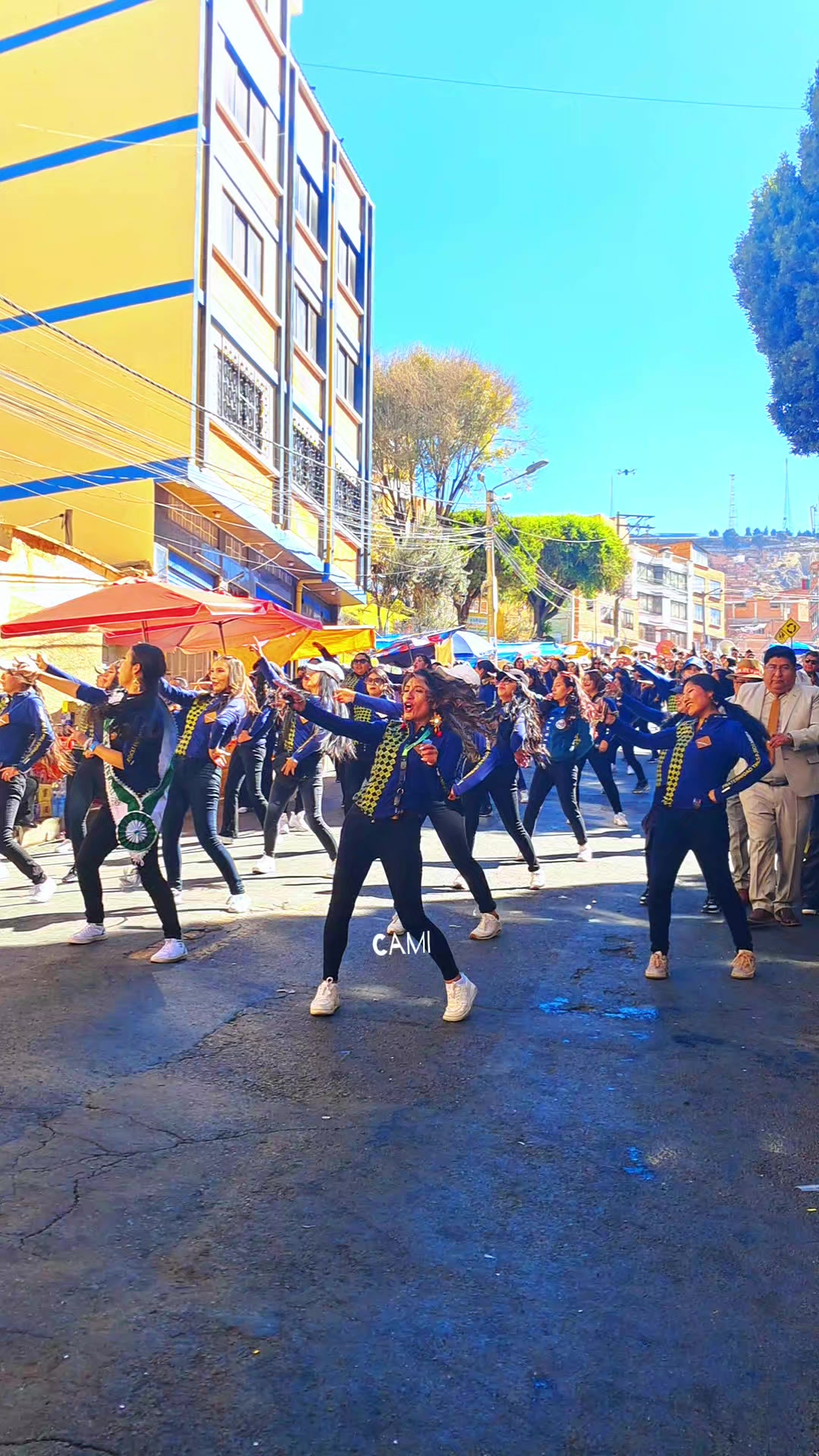 @Campanita