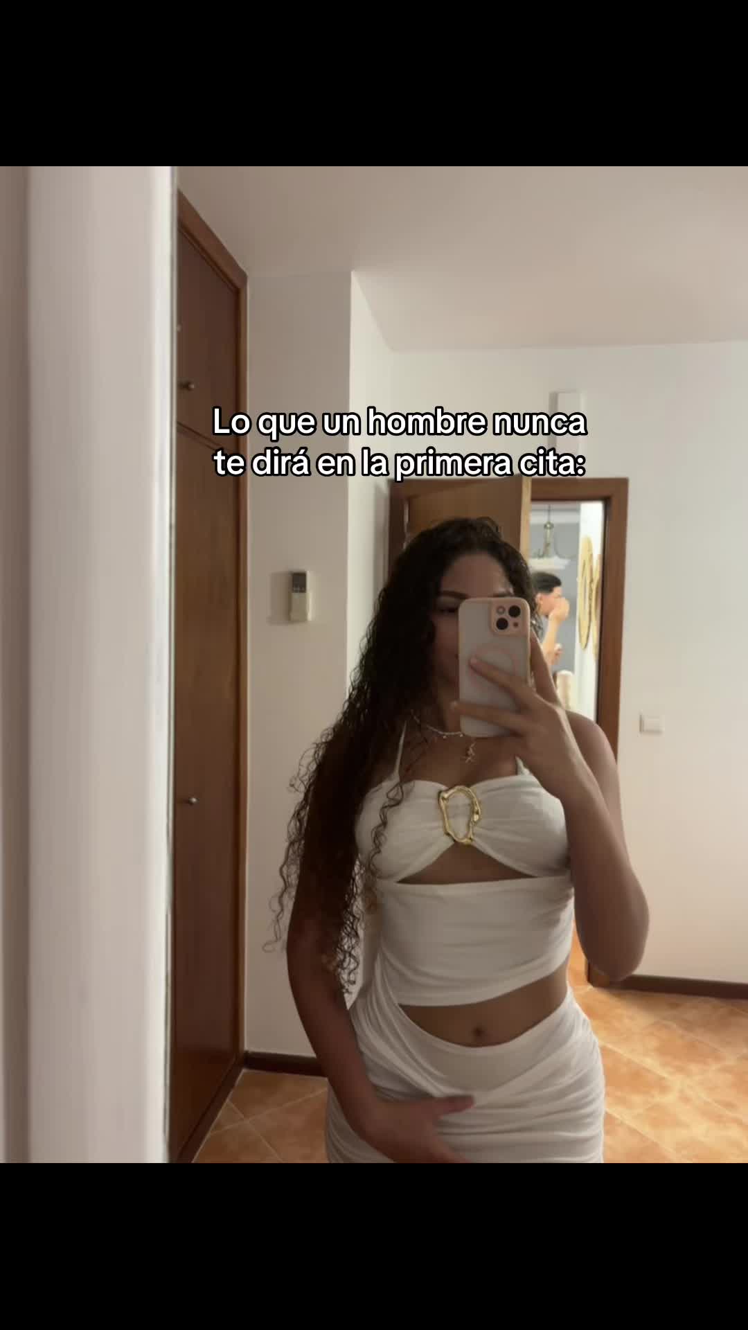 @Yeli❤️🔥