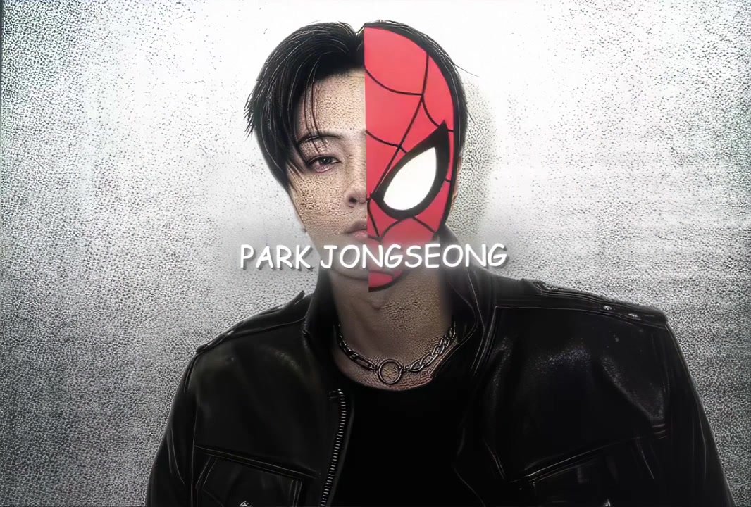 @tae ♛