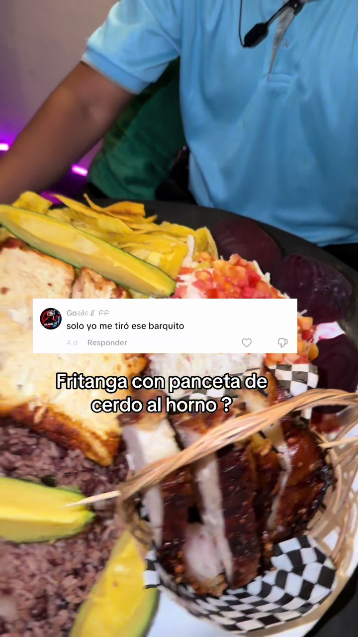 @Crush