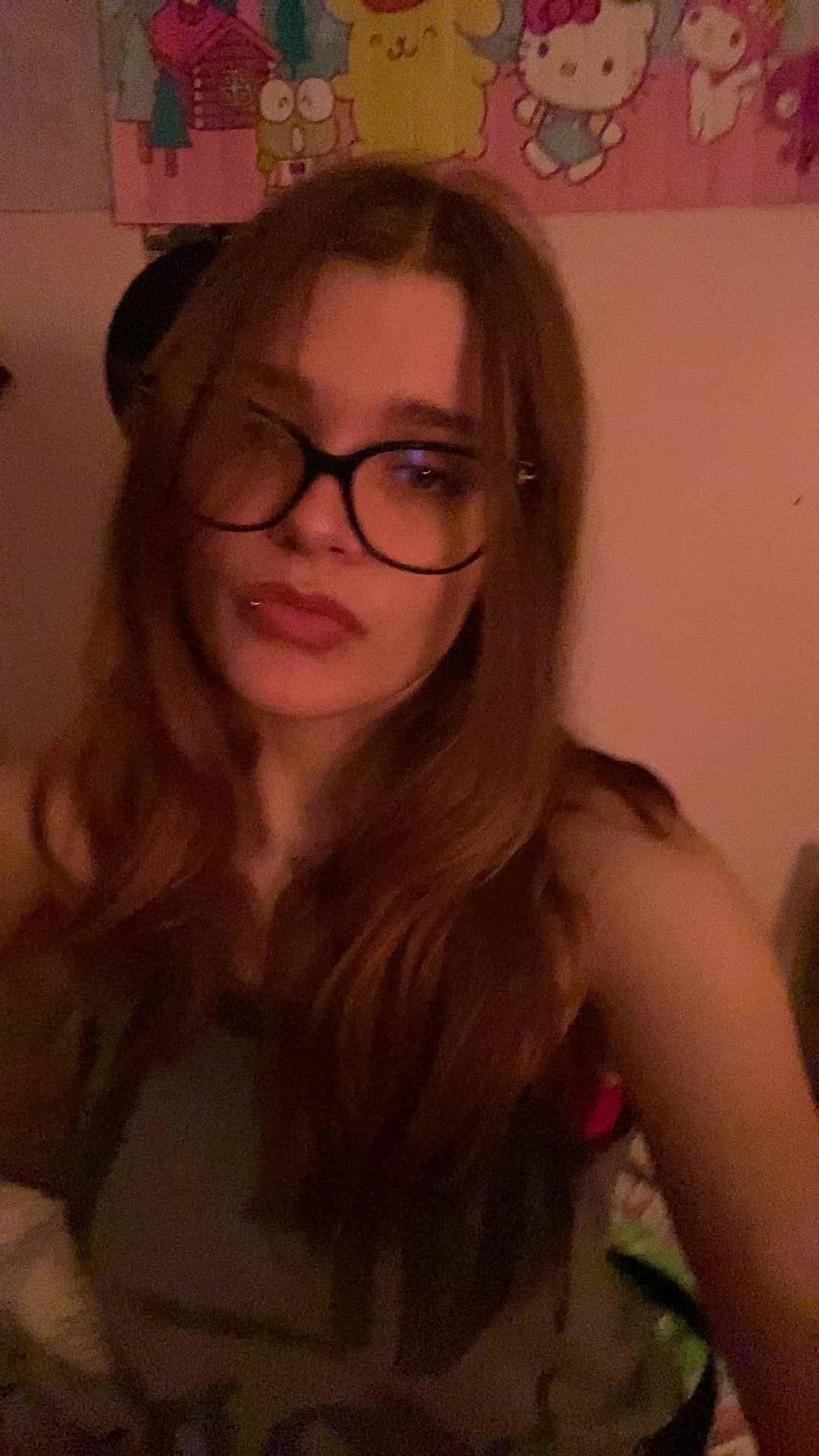 @Faye 🦇