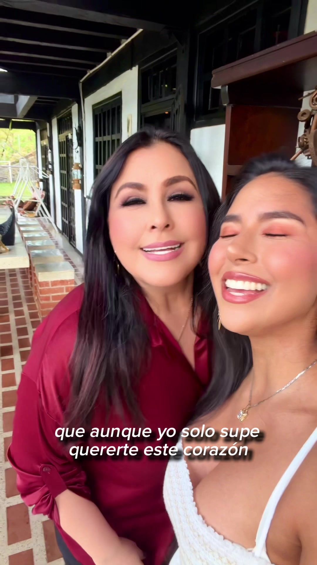 @Arelys Henao