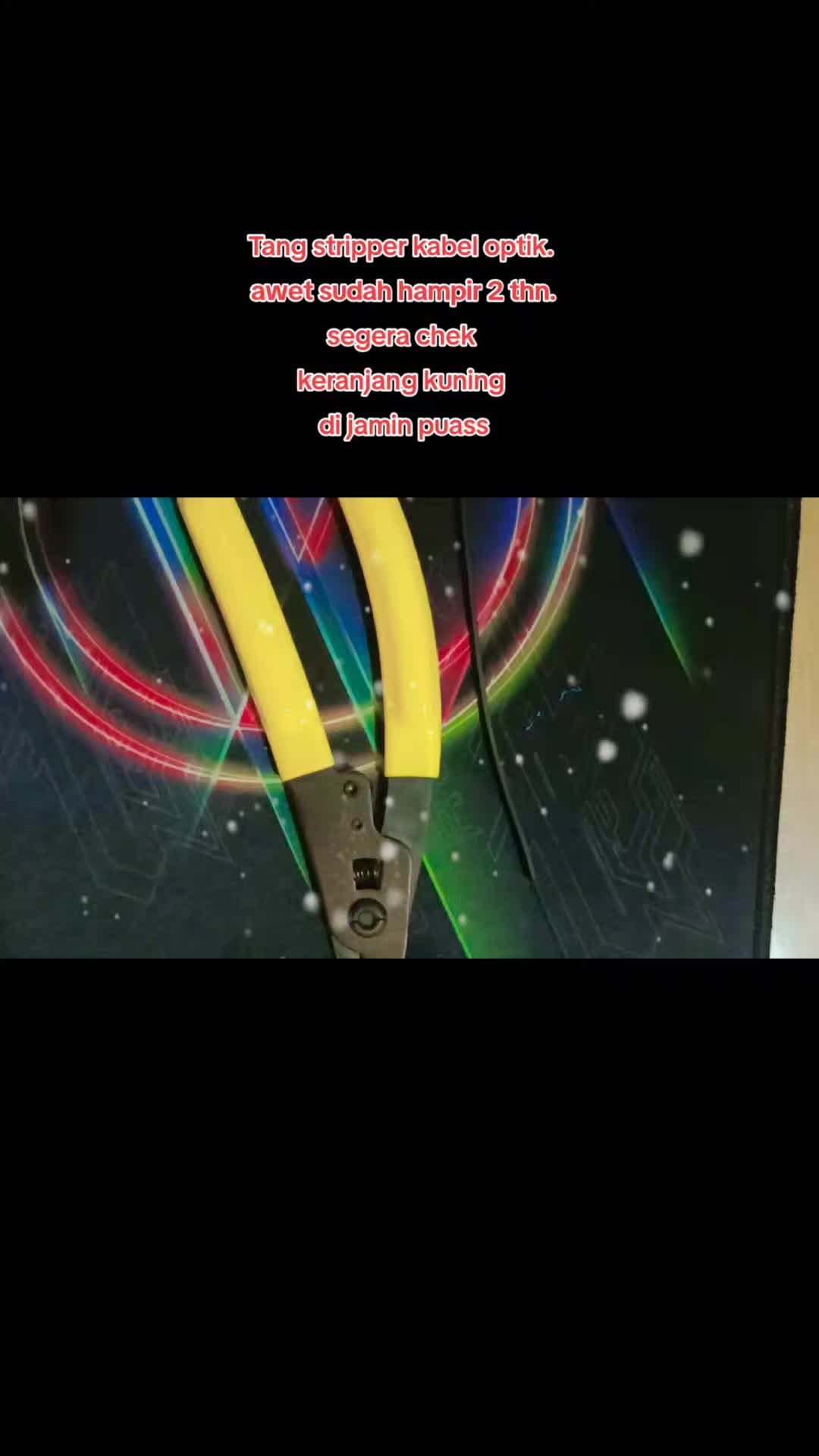 @kamal