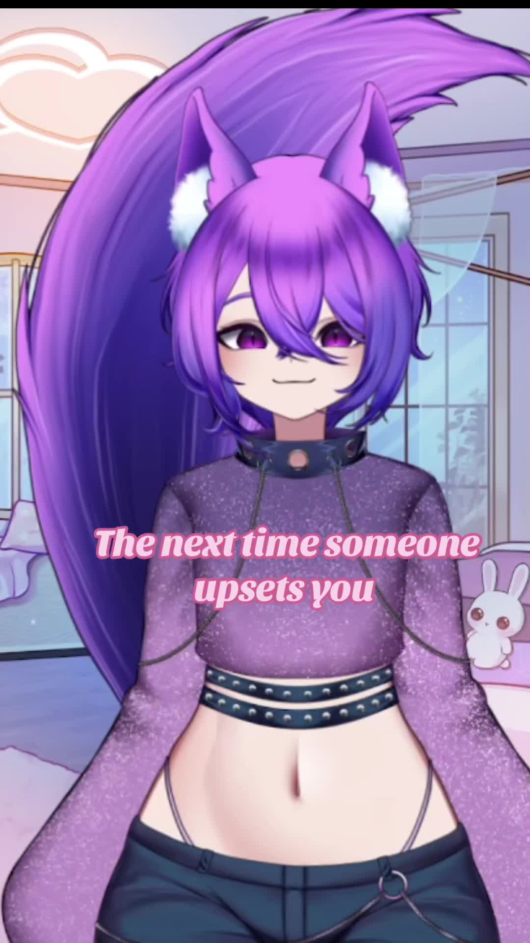 @NightShadeAbyss