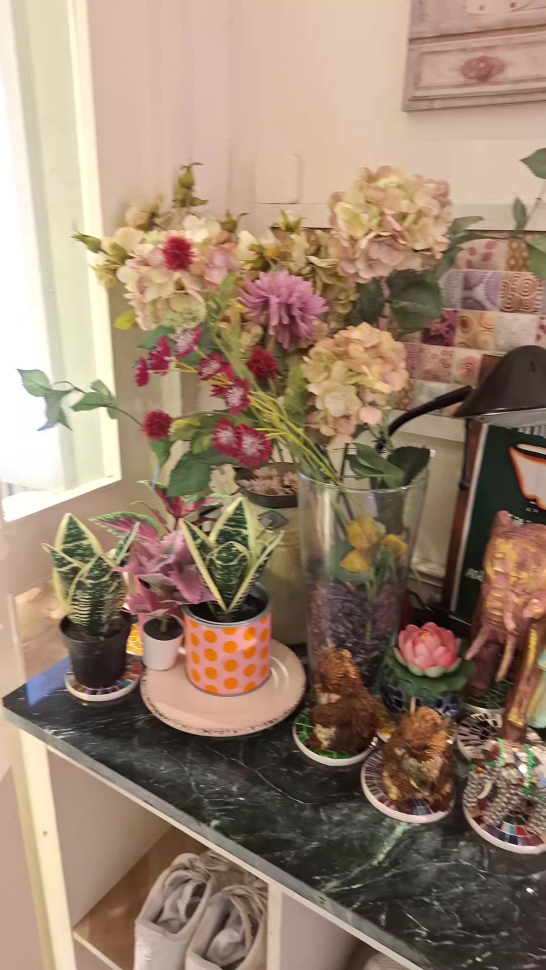 @Tiyya🦋