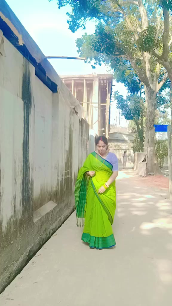 @Pratho Das