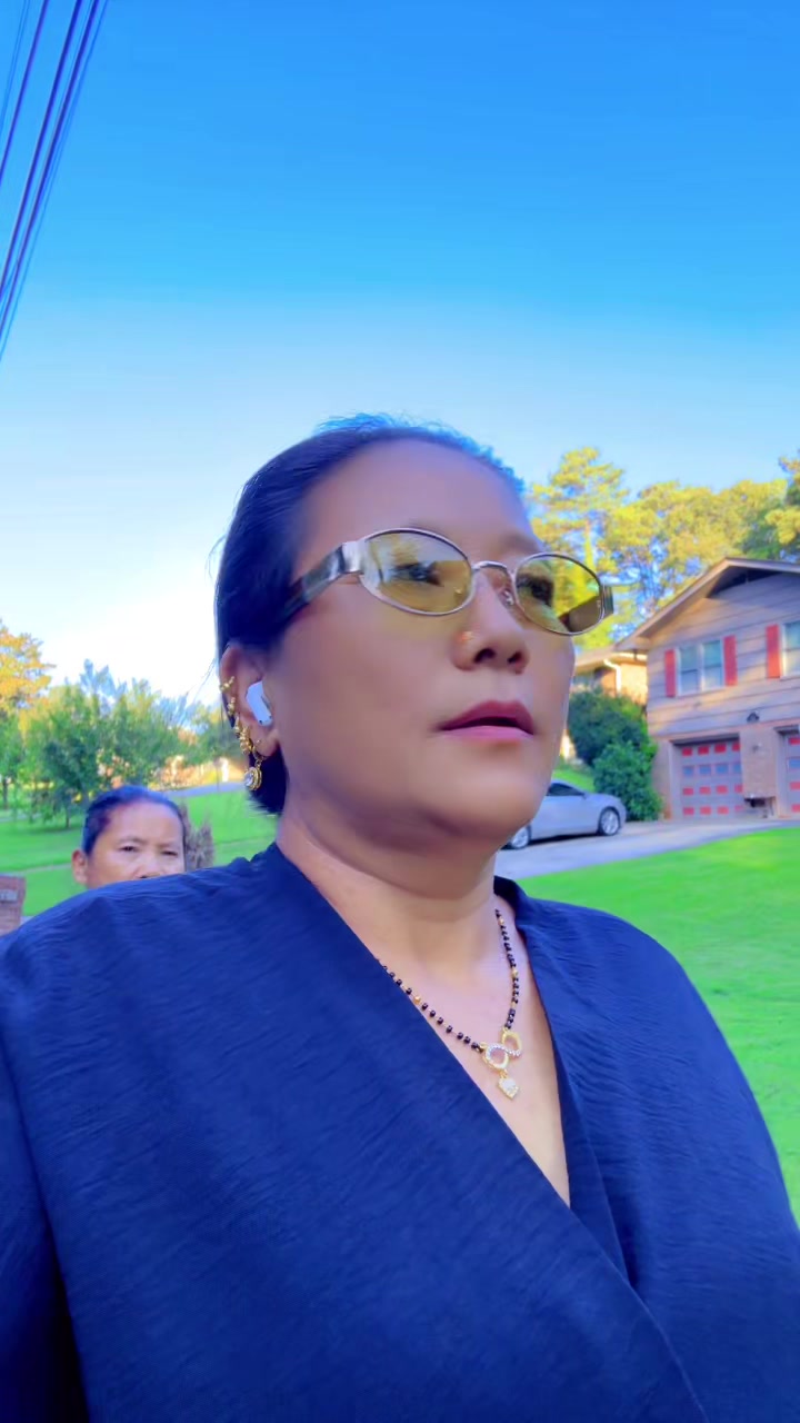 @santumayarai6