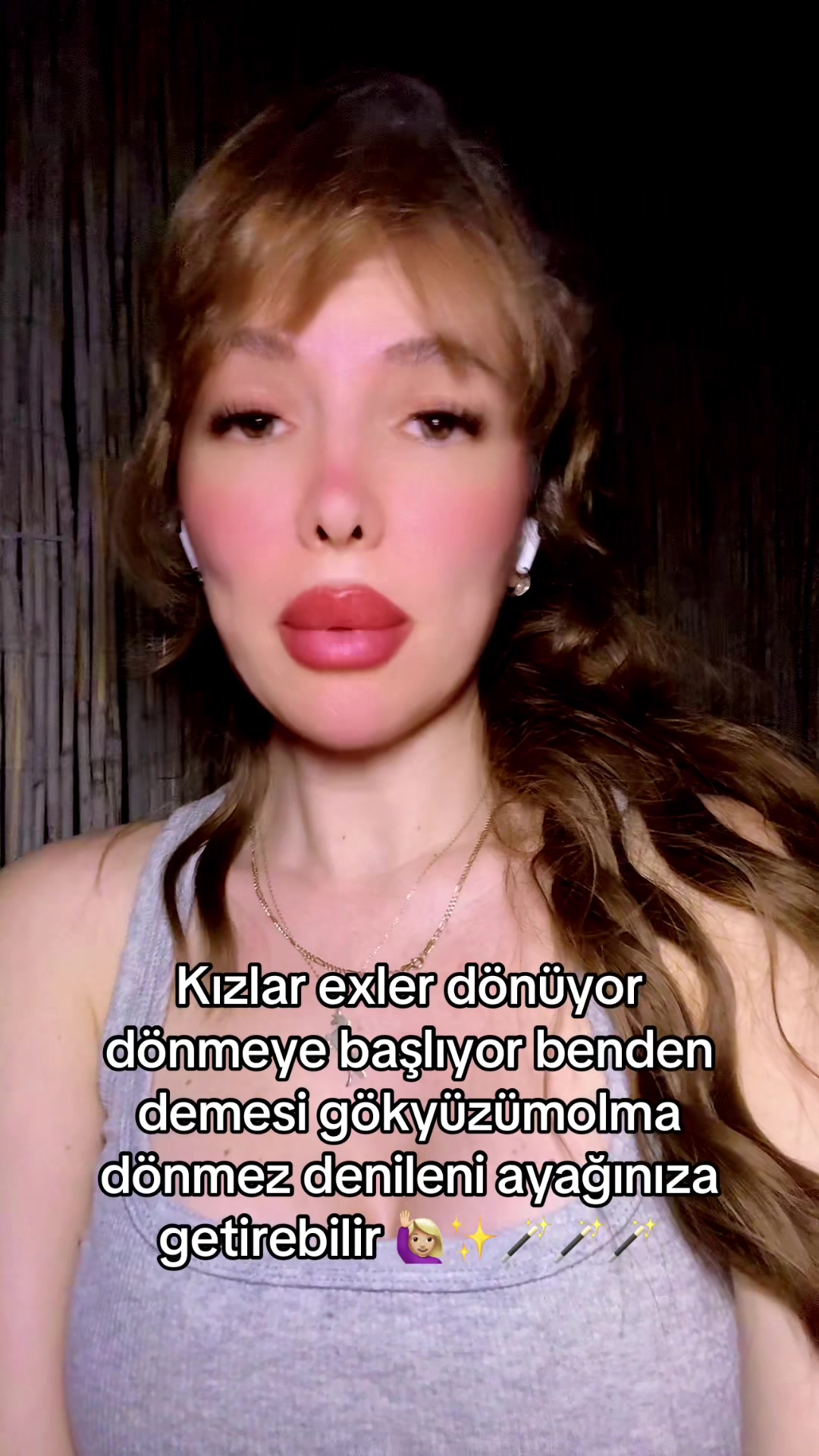 @astronurkarakok