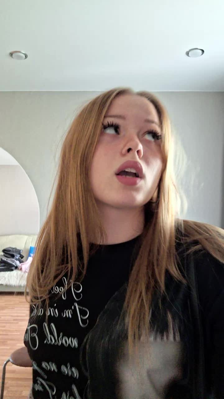 @ФИЯ