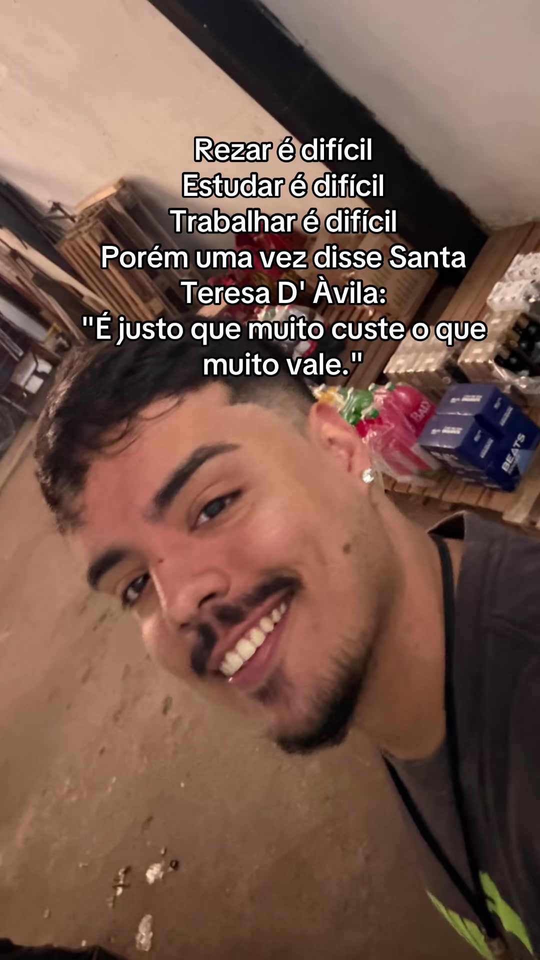 @Claudim