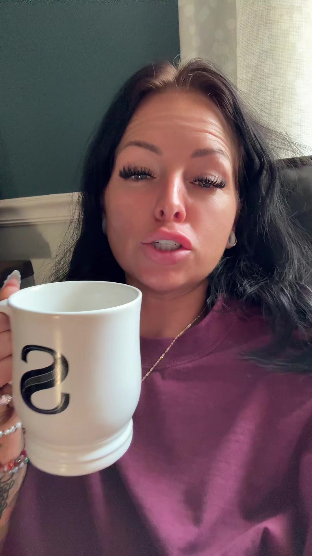 @To0thlessQueen💋