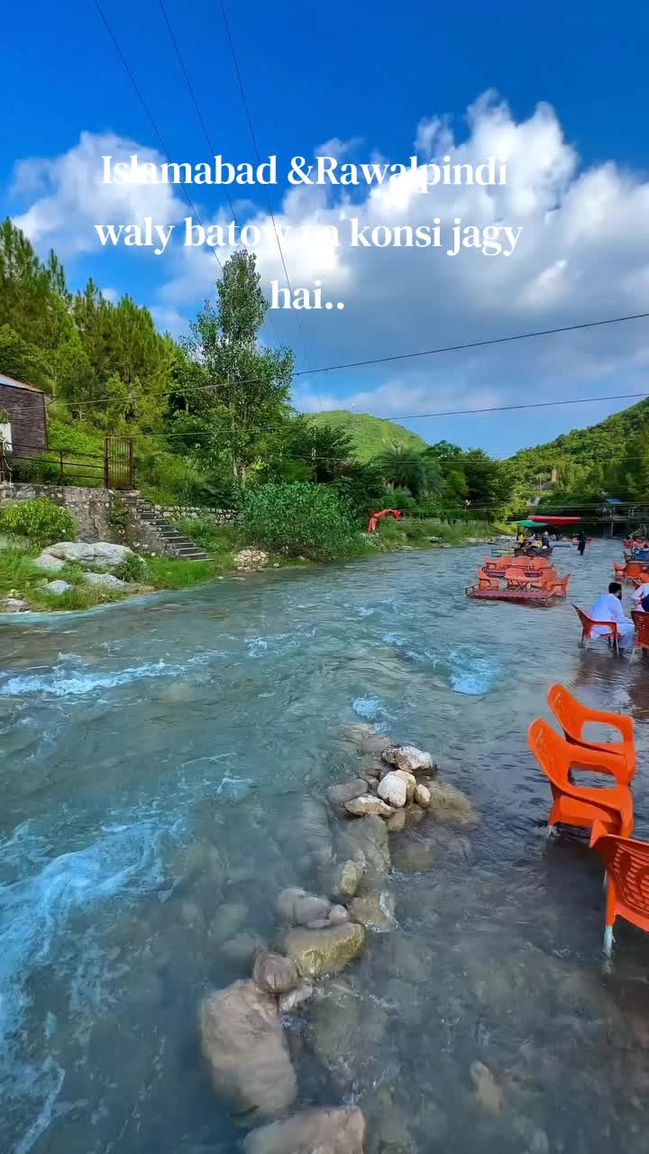@Nature vibes