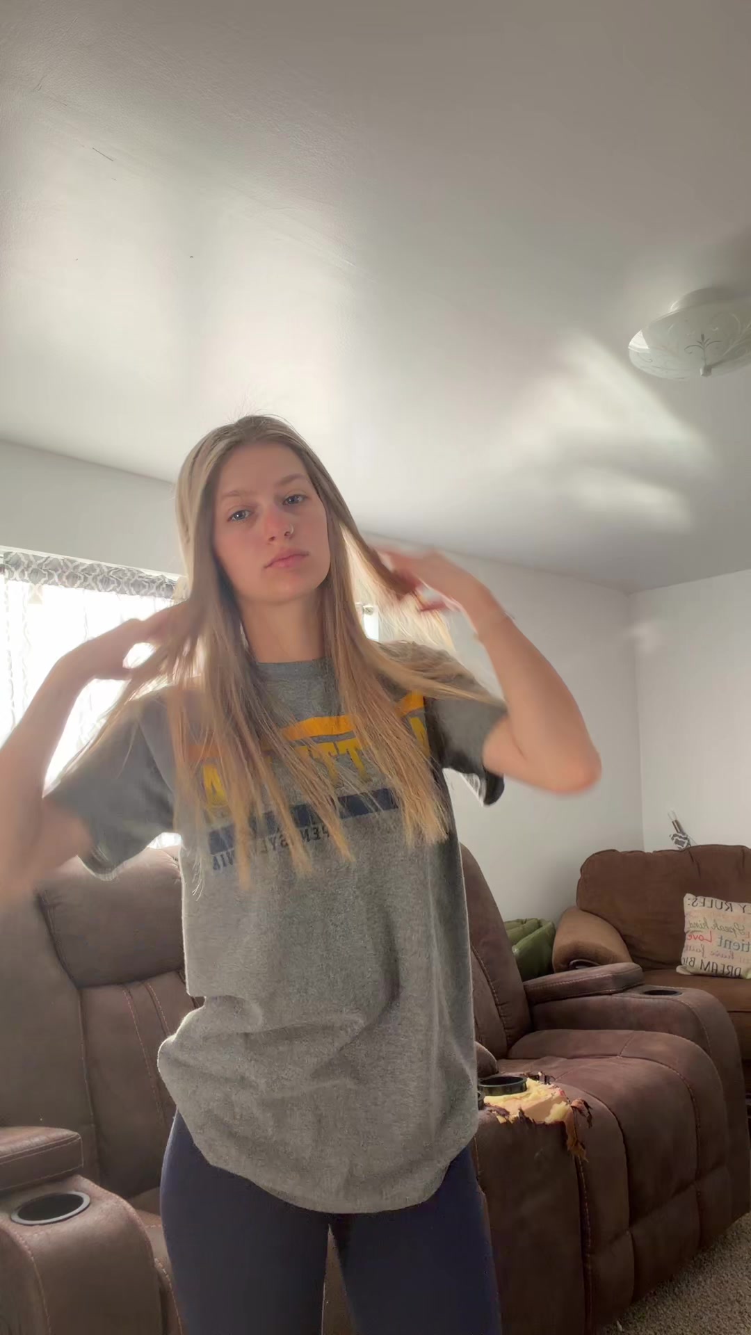 @kenzie:)