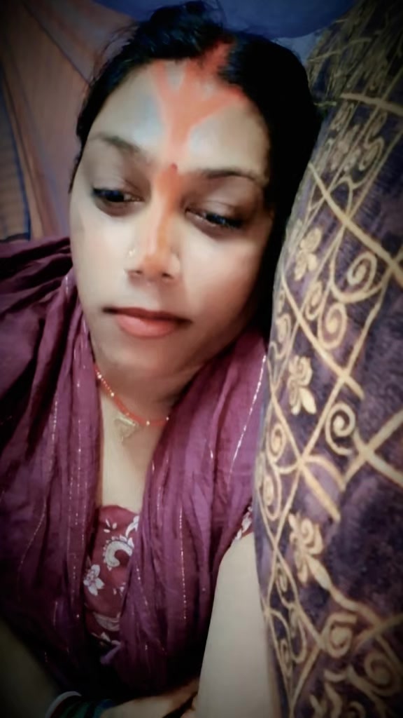 @BaRsHa RaNi
