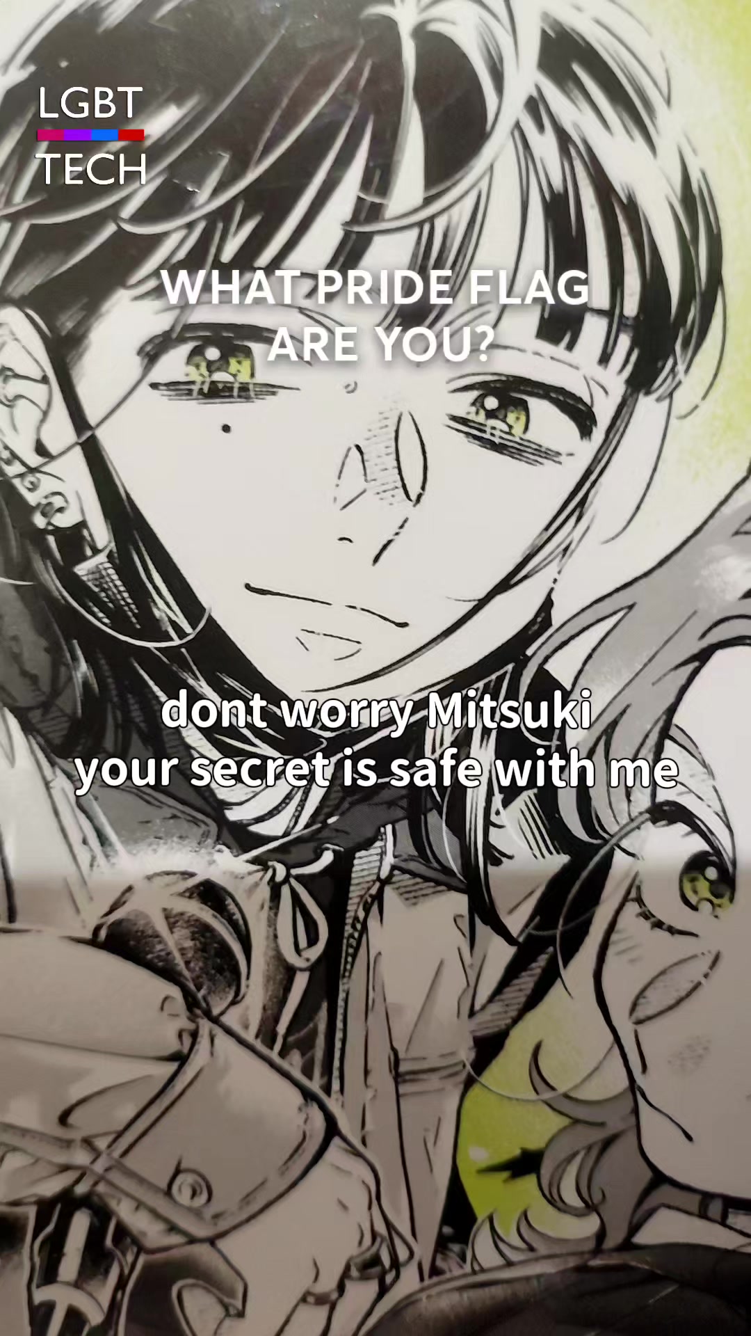 @๐ธ ๐๐๐๐. โถ