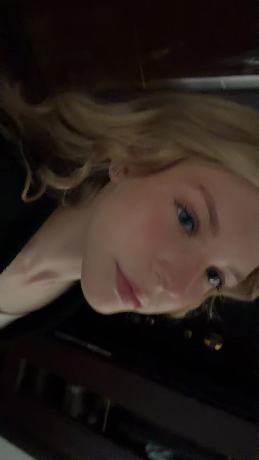 @vvfhtv
